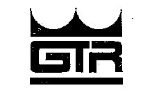 GTR