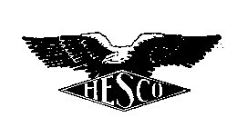 HESCO