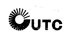 UTC