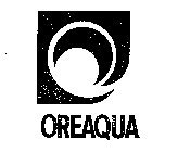 OREAQUA