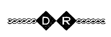 D R