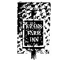 EVANS FARM INN