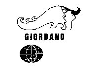 GIORDANO