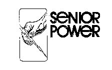 SENIOR POWER
