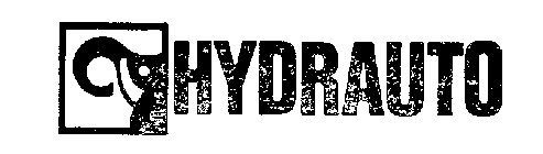 HYDRAUTO