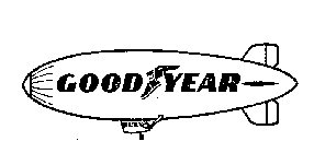 GOODYEAR