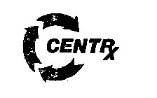 CENTRX