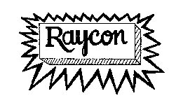 RAYCON