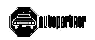 AUTOPARTNER