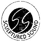 SCULPTURED SOUND