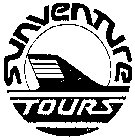 SUNVENTURE TOURS