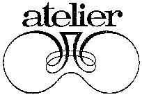 ATELIER