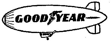 GOODYEAR