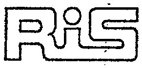 RIS