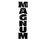 MAGNUM