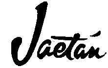 JAETAN