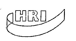 HRI