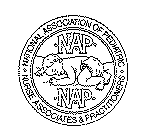 NAP NATIONAL ASSOCIATION OF PEDIATRIC NURSE ASSOCIATES & PRACTITIONERS