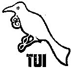 TUI