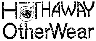 HATHAWAY OTHERWEAR