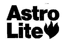 ASTRO LITE