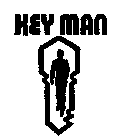 HEY MAN