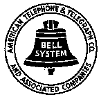 BELL