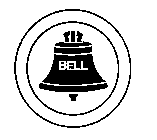 BELL