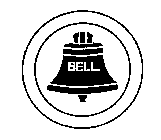 BELL