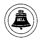 BELL