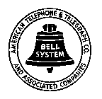 BELL