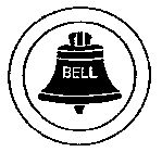 BELL