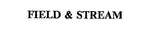 Image Trademark