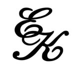 EK