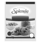 IDEAL FOR THE WHOLE FAMILY SPLENDA SWEETENER