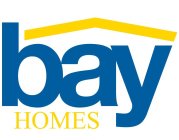 BAY HOMES