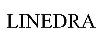 LINEDRA