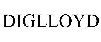 DIGLLOYD