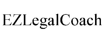 EZLEGALCOACH