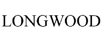 LONGWOOD