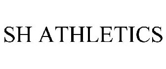 SH ATHLETICS