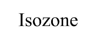 ISOZONE