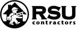 RSU CONTRACTORS