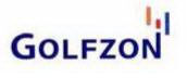 GOLFZON