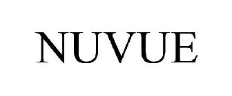 NUVUE