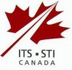 ITS STI CANADA