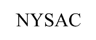 NYSAC