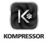 K KOMPRESSOR