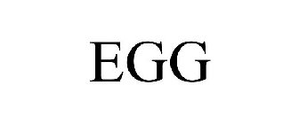 EGG