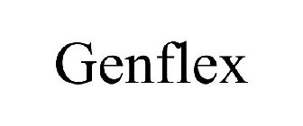 GENFLEX